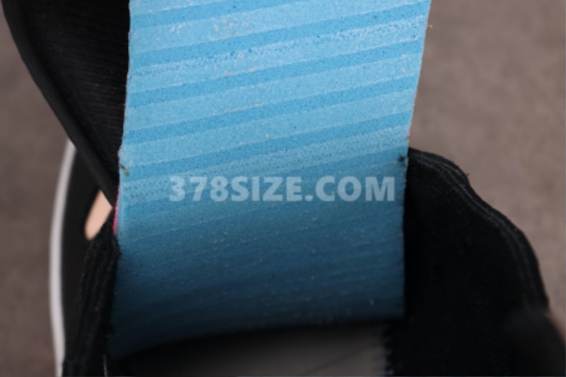 06bb6351.jpg