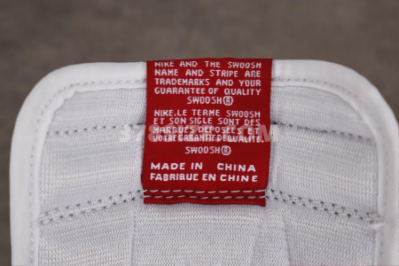 3f805e3f.jpg