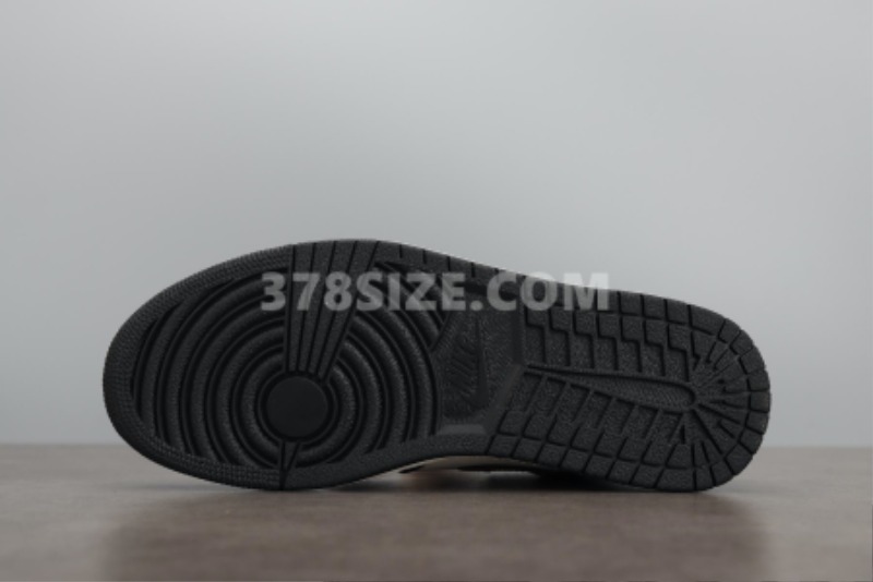 7bb5a778.jpg