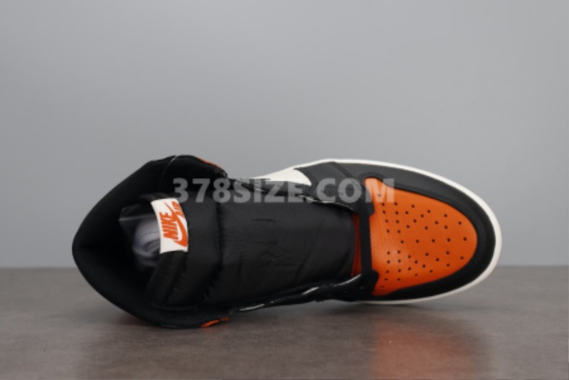 2cf57508.jpg