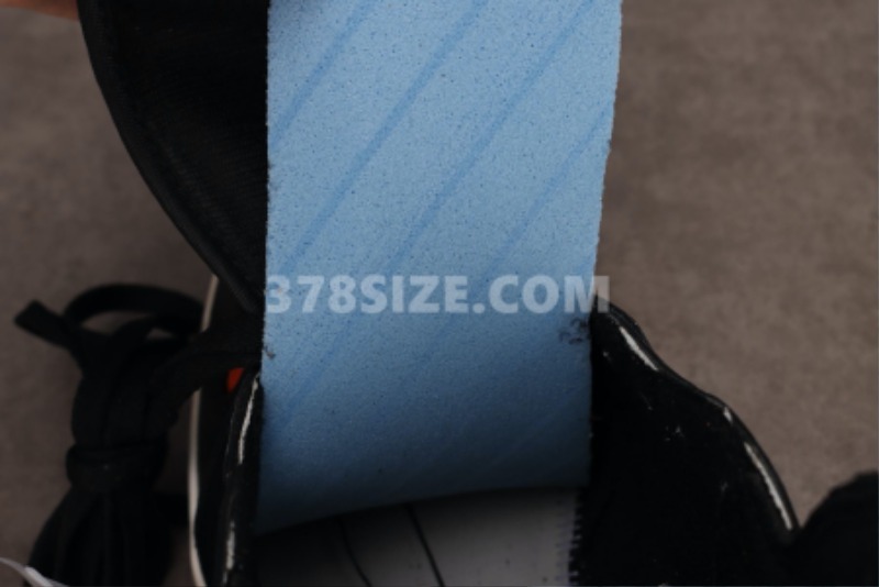 534fb509.jpg
