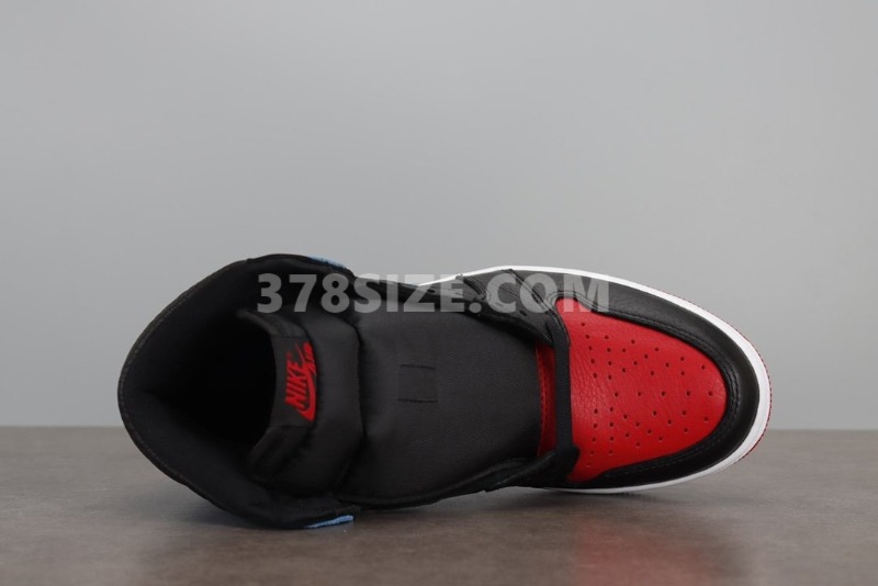 94db129a.jpg