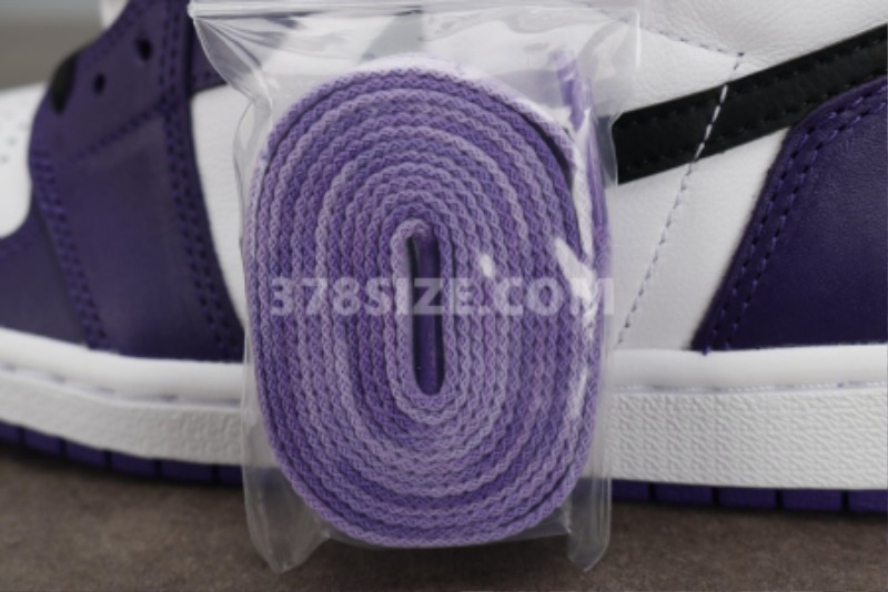 f5d5bb09.jpg