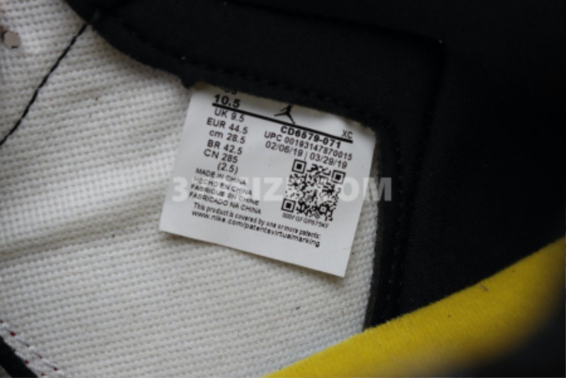 2124ec6d.jpg
