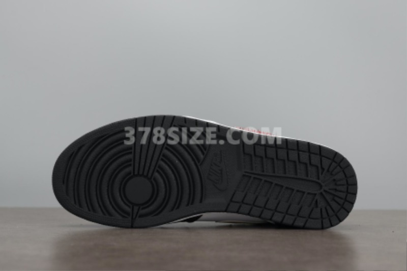 c6cbe2bd.jpg