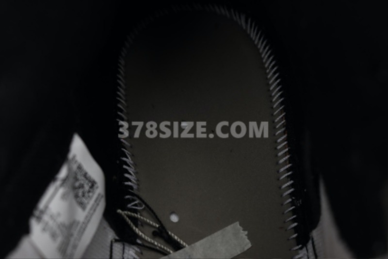 6f289e61.jpg
