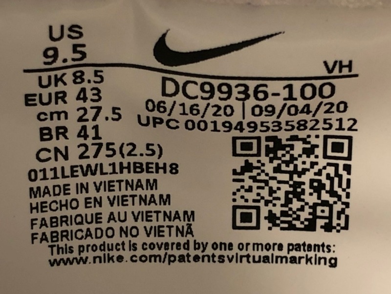 20210413173615_b225f9ff24f9373bed32da4394fa4f52_w2ec.jpg
