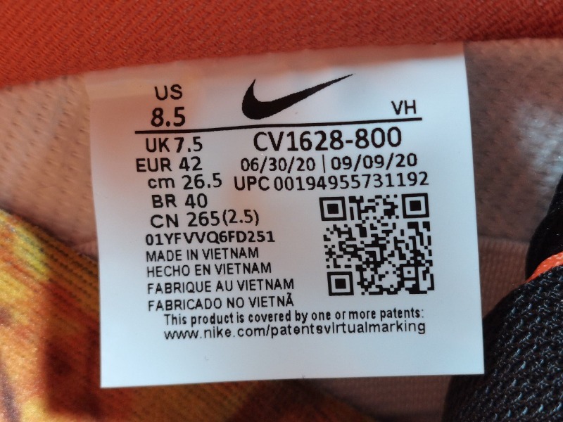 20210426155021_c15905c3d2ef6f58dbcf93b71e81ac38_atxt.jpg