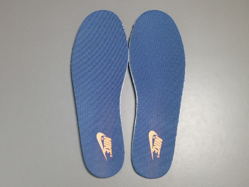 13.JPG