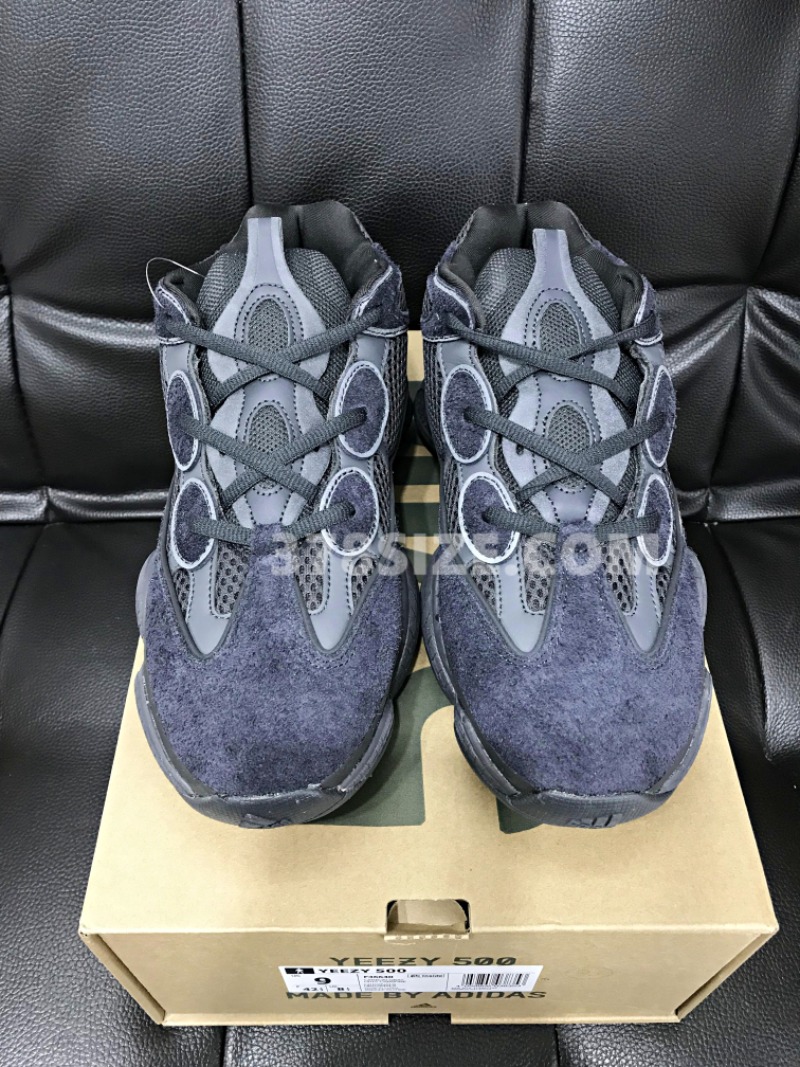batch_IMG_9414.JPG