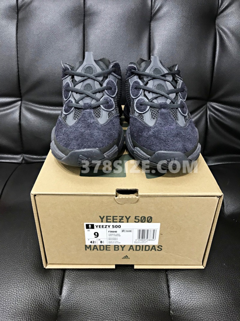 batch_IMG_9415.JPG