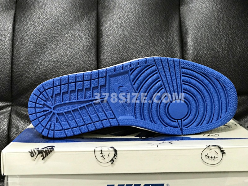 batch_IMG_9502.JPG