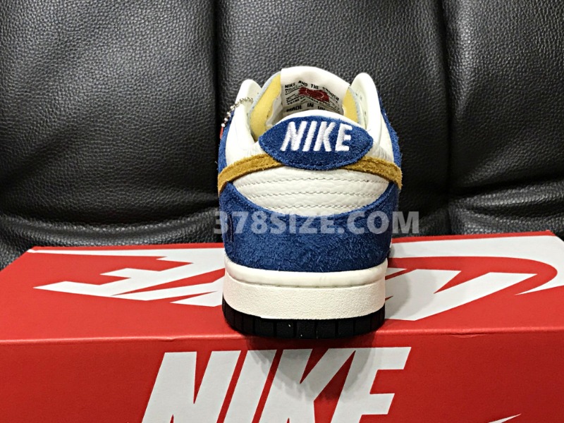 batch_IMG_9509.JPG