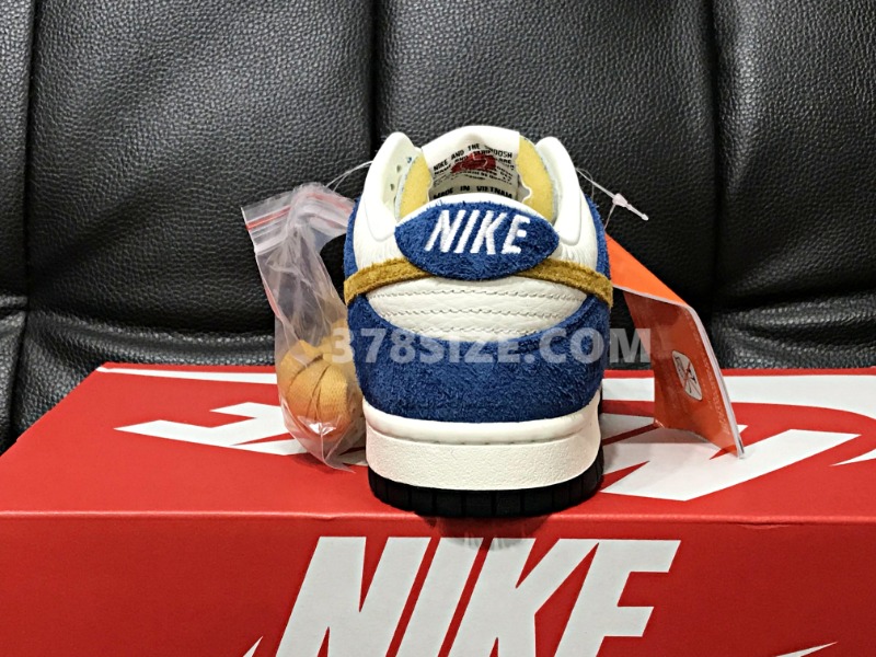 batch_IMG_9513.JPG