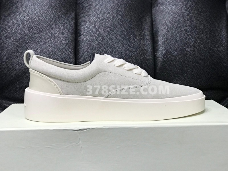 batch_IMG_9635.JPG