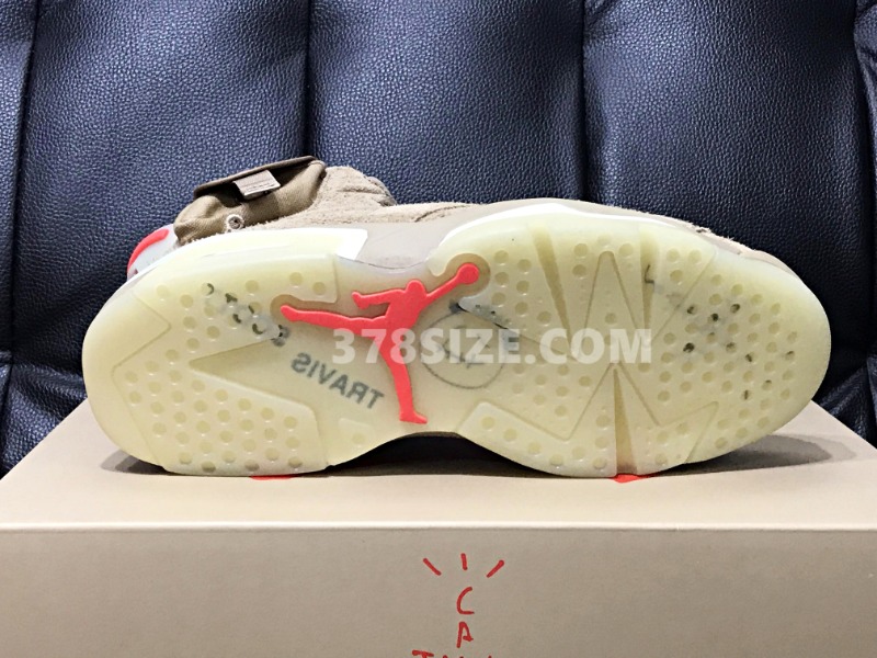 batch_IMG_9780.JPG