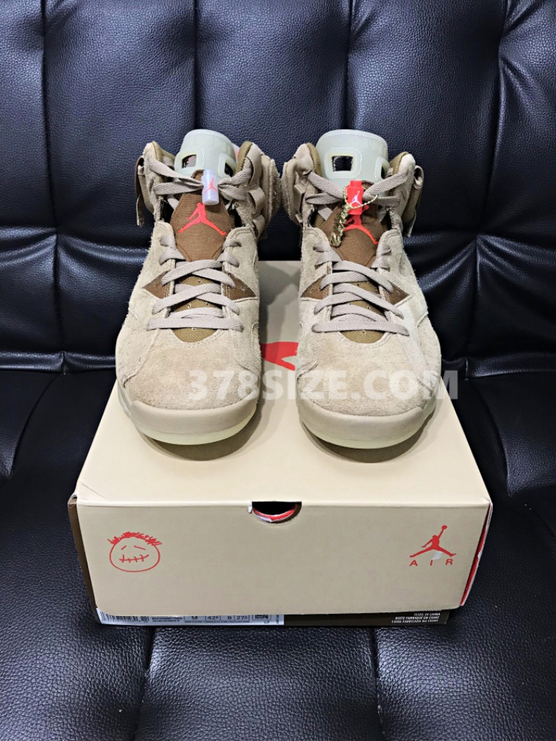 batch_IMG_9782.JPG