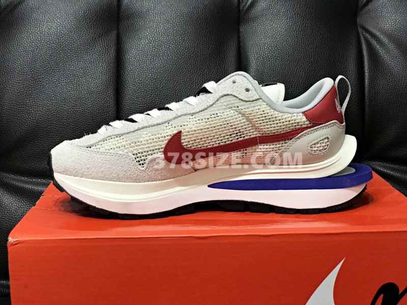batch_IMG_9791.JPG