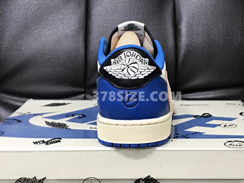batch_IMG_9981.JPG