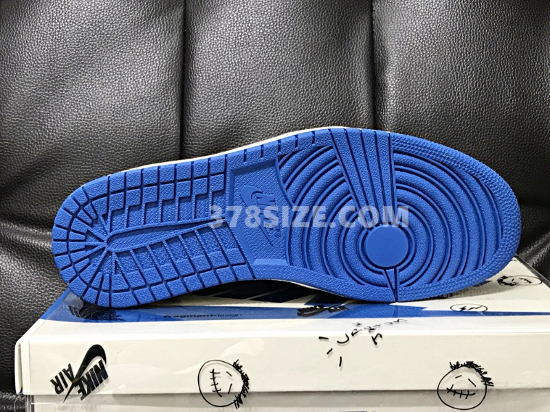 batch_IMG_9970.JPG