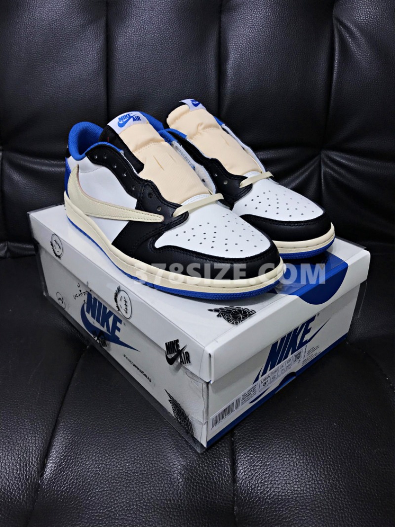 batch_IMG_9973.JPG
