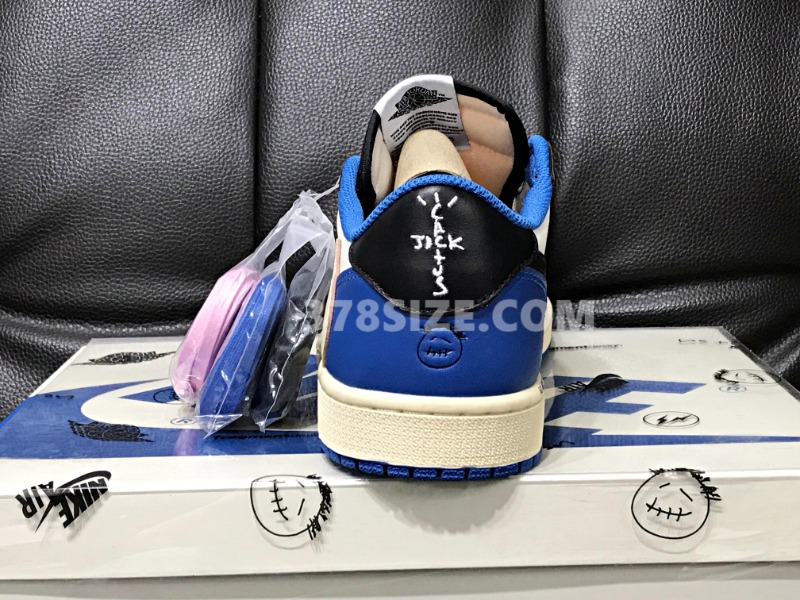 batch_IMG_9953.JPG