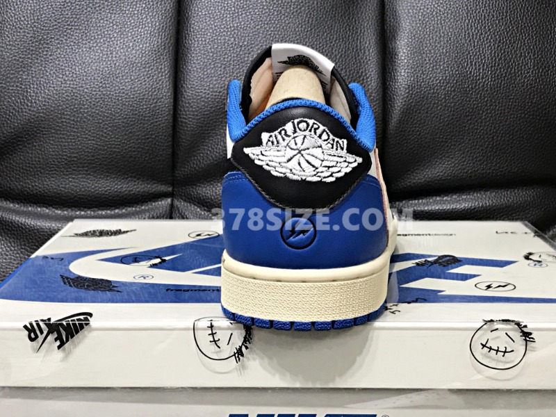 batch_IMG_9945.JPG