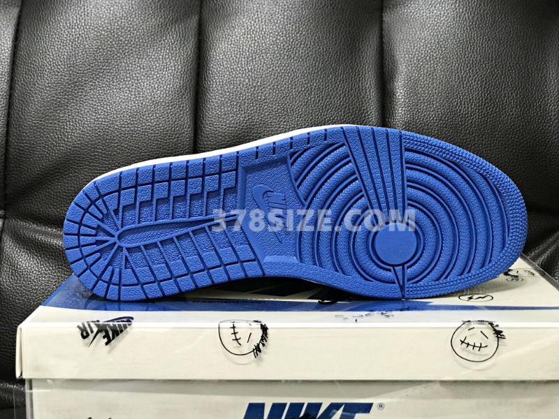 batch_IMG_9946.JPG
