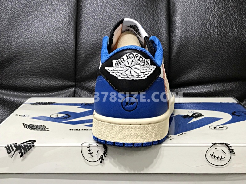 batch_IMG_9933.JPG