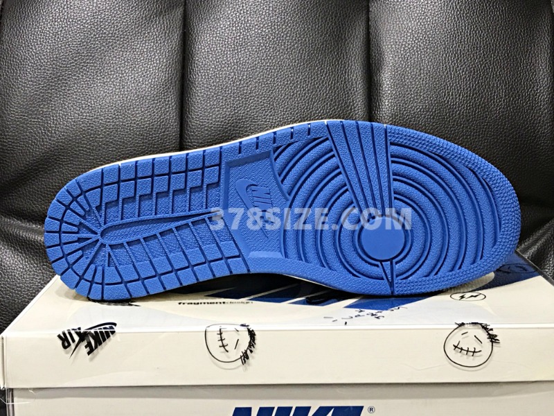 batch_IMG_9934.JPG