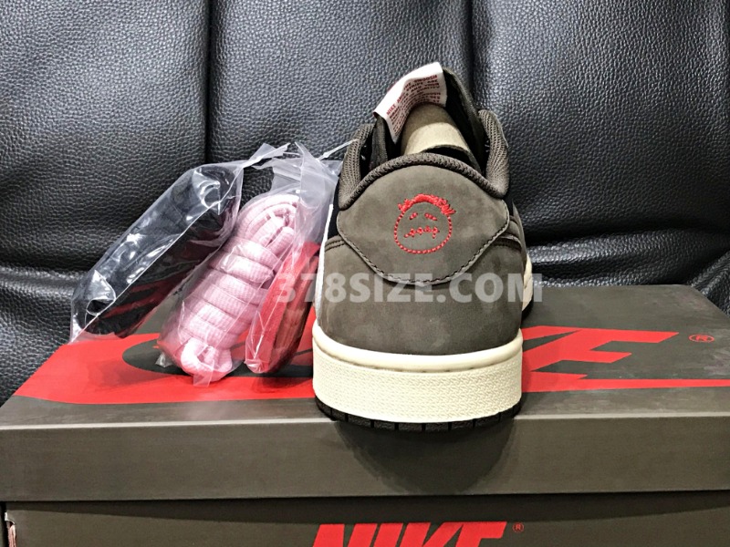batch_IMG_0158.JPG