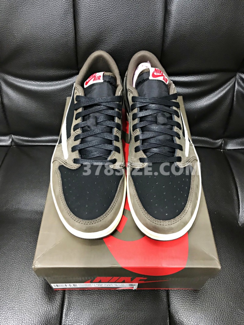 batch_IMG_0164.JPG