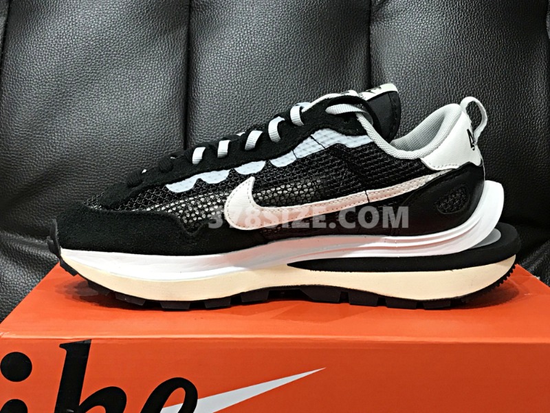 batch_IMG_0302.JPG