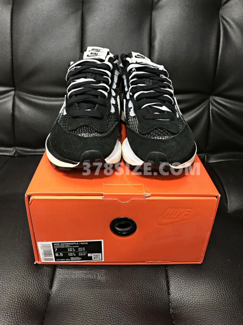 batch_IMG_0307.JPG