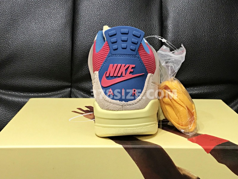 batch_IMG_0291.JPG