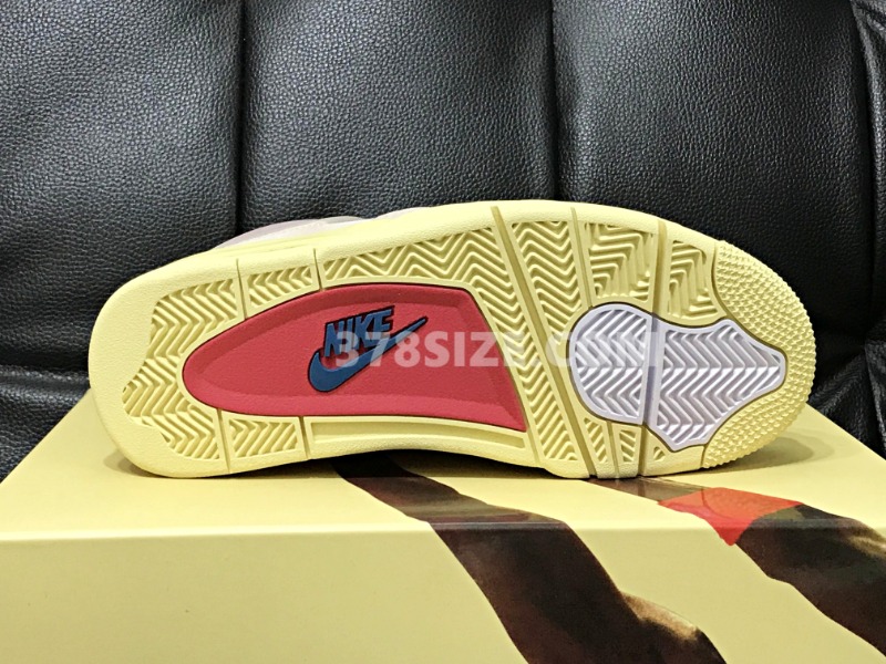 batch_IMG_0292.JPG