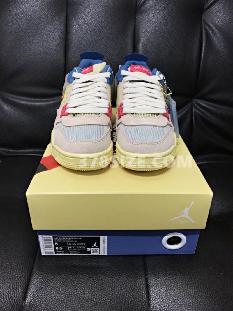 batch_IMG_0294.JPG