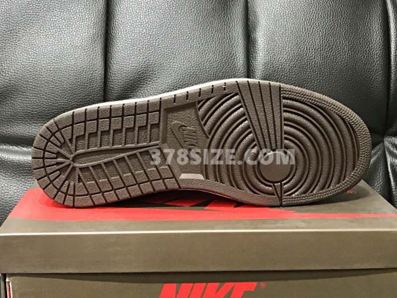 batch_IMG_0255.JPG