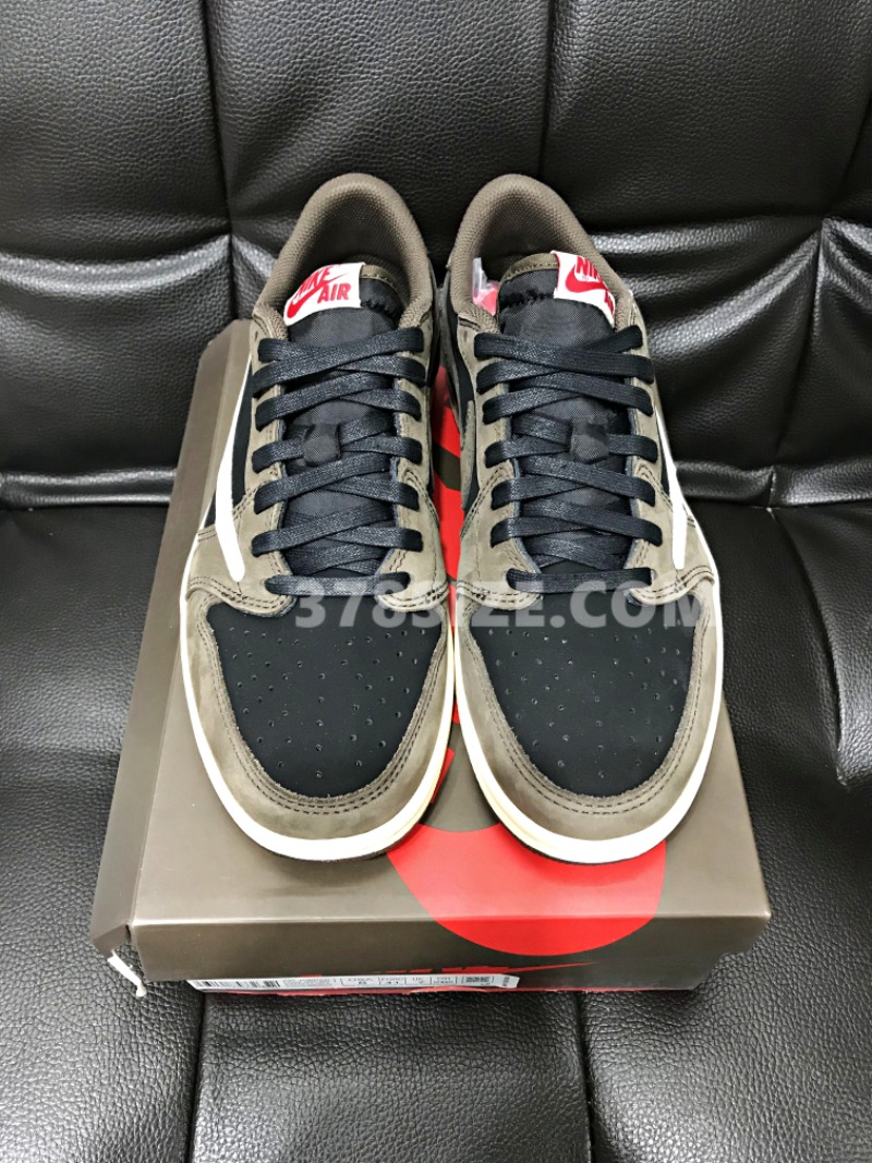batch_IMG_0256.JPG
