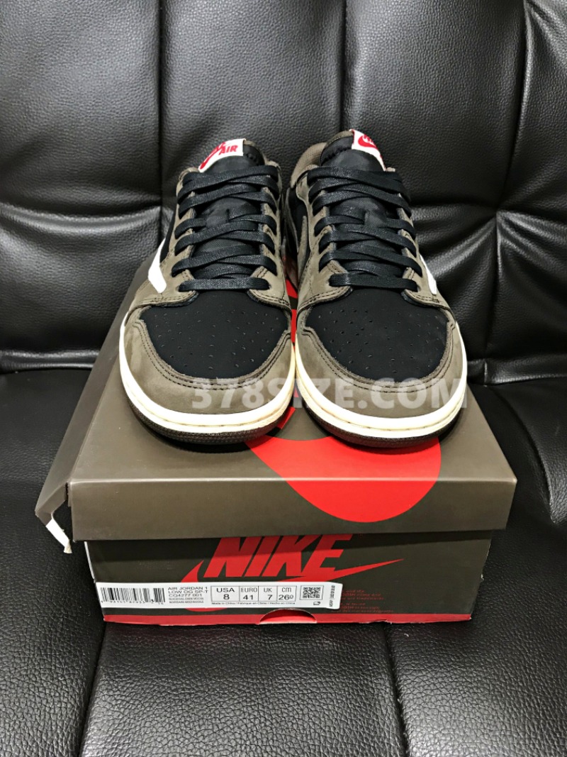 batch_IMG_0257.JPG