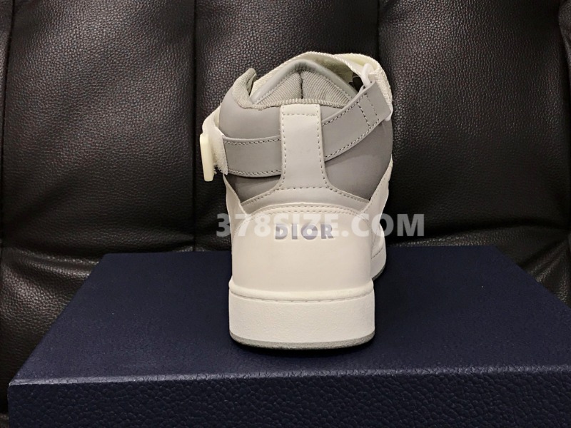 batch_IMG_0229.JPG