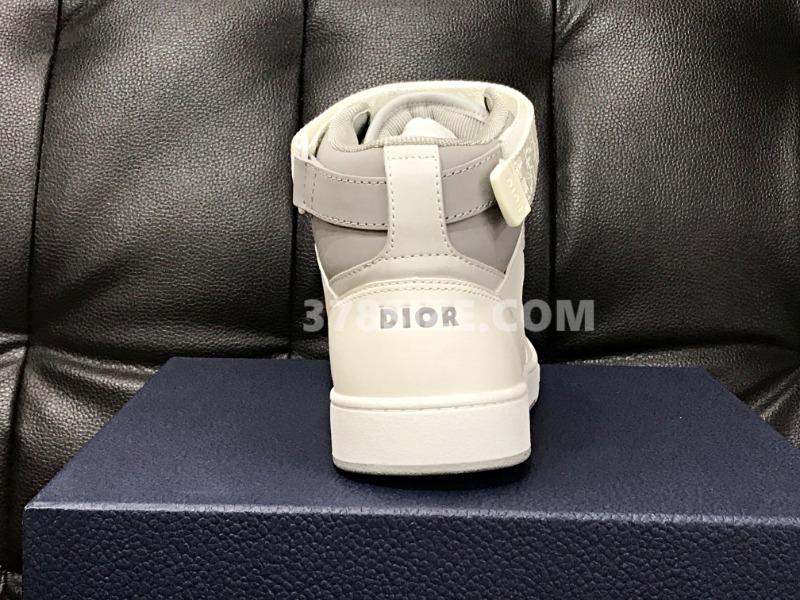batch_IMG_0236.JPG