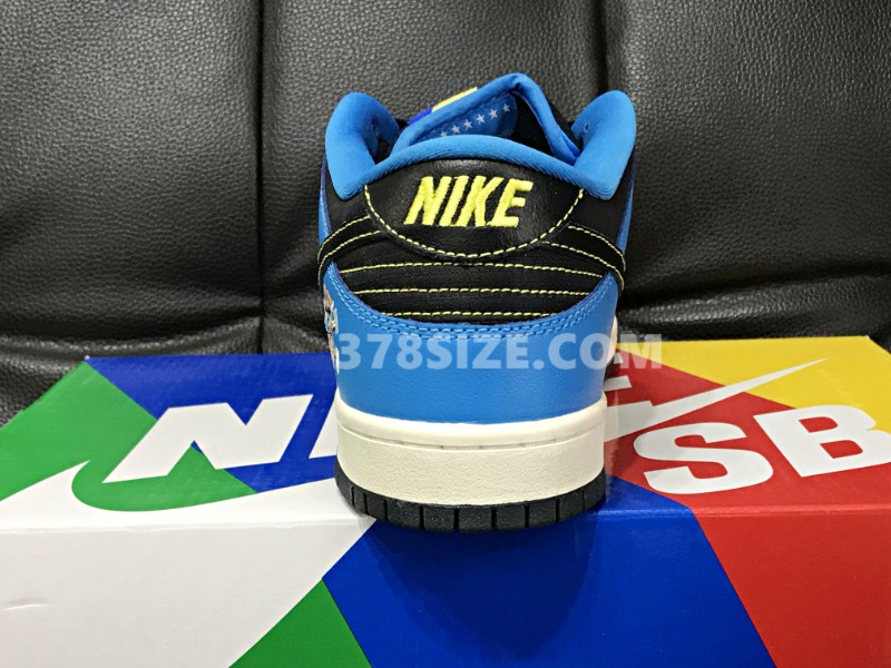 batch_IMG_0422.JPG