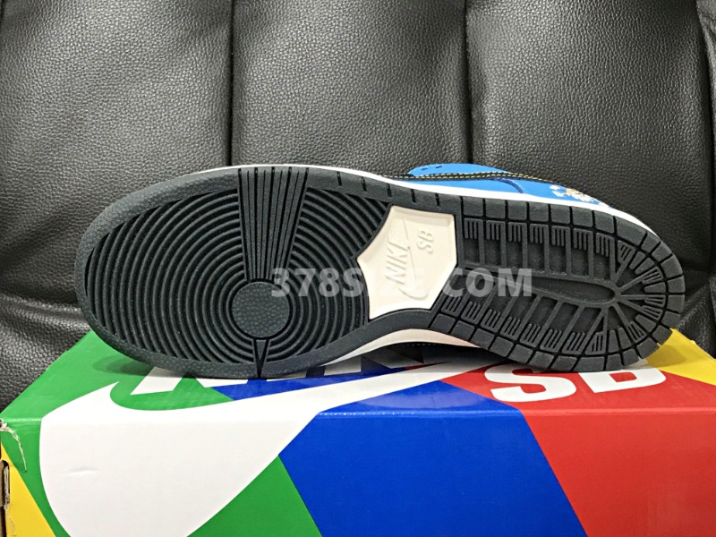 batch_IMG_0423.JPG