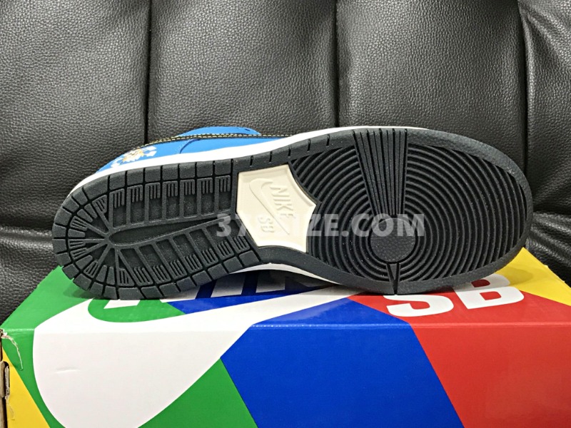 batch_IMG_0427.JPG