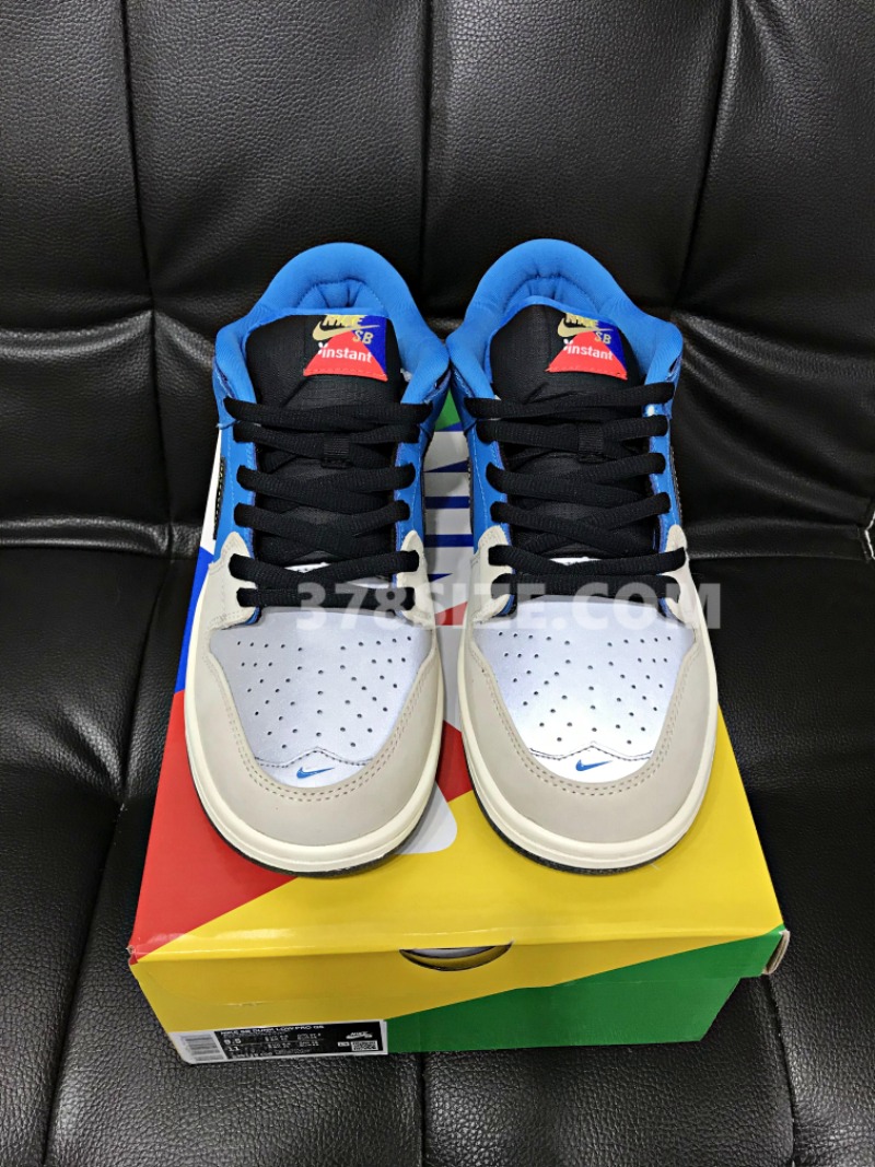 batch_IMG_0428.JPG