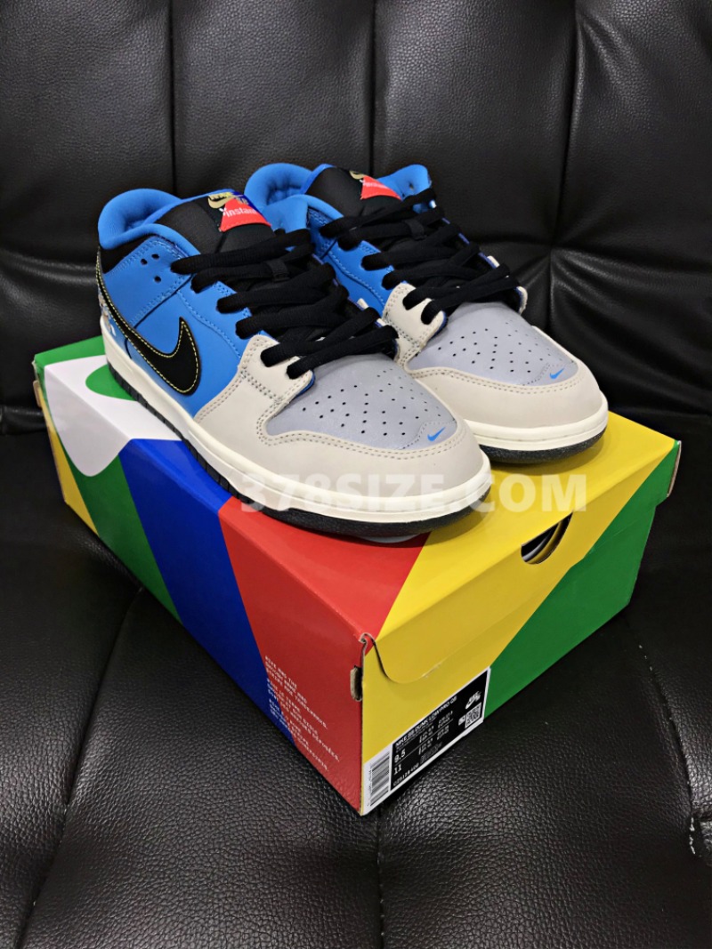 batch_IMG_0430.JPG