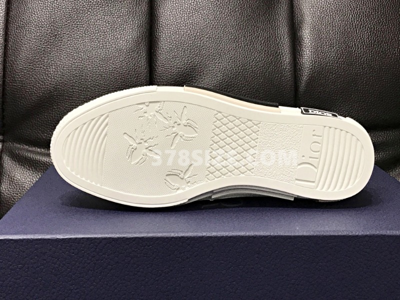 batch_IMG_0458.JPG