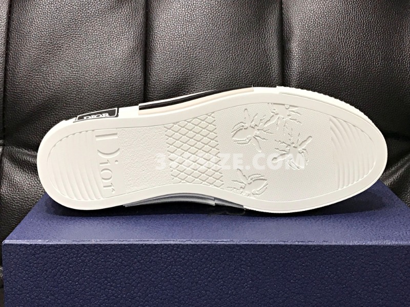 batch_IMG_0478.JPG