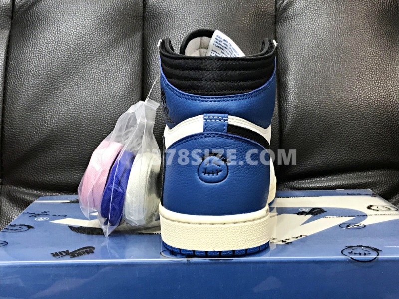 batch_IMG_0640.JPG